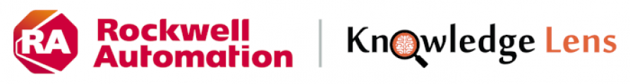 Knowledge Lens
